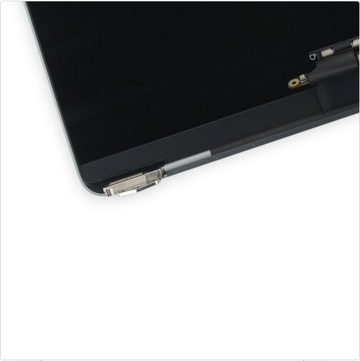 LCD Display MacBook Pro 13\